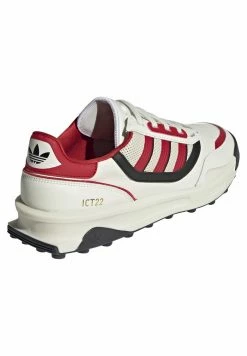 Adidas Originals INDOOR CT - Trainers - Off White/ftwr White/core Black 13 Adidas Originals INDOOR CT - Trainers - Off White/ftwr White/core Black -Adidas Originals Shop 890bf09b8fc64308a8b16e24776f31a7