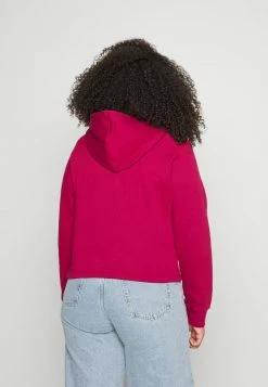 Adidas Originals BAMBI HOODIE - Sweatshirt - Legacy Burgundy -Adidas Originals Shop 892b363a184348c8acfb7dc40481dd41