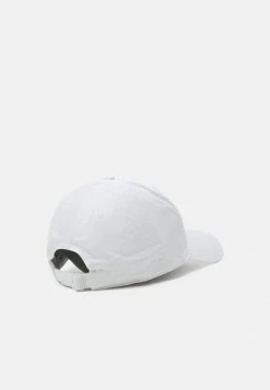 Adidas Originals GRAPHIC UNISEX - Cap - White -Adidas Originals Shop 892b8d06df2f43e1b9d8e084787bc5a0