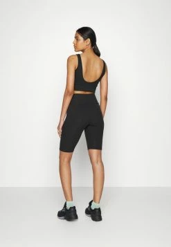 Adidas Originals Shorts - Black -Adidas Originals Shop 893a5cdcf24f4da583d3f2562a3e04bf