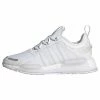 Adidas Originals NMD V3 - Trainers - White