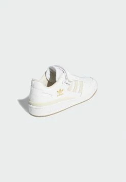 Adidas Originals FORUM LOW UNISEX - Trainers - White 9 Adidas Originals FORUM LOW UNISEX - Trainers - White -Adidas Originals Shop 895c8af70eae4f858dd9e1281579df92