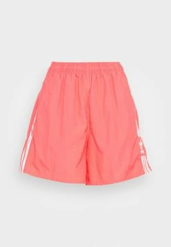 Adidas Originals Shorts - Semi Turbo -Adidas Originals Shop 896ab6d892304e90981759cc208dce8e
