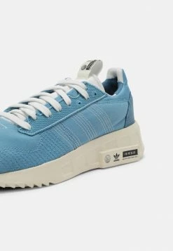 Adidas Originals GEODIVER UNISEX - Trainers - Hazy Blue/orbit Indigo/core Black -Adidas Originals Shop 899cbc4751314f30b9cacd4a35c365fa