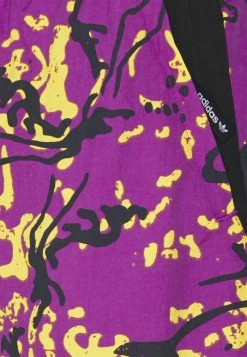 Adidas Originals Shorts - Multicolor/glory Purple 5 Adidas Originals Shorts - Multicolor/glory Purple -Adidas Originals Shop 89babc1b01d04bfc9f9f5dbea45eac06