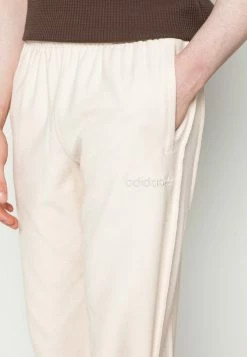 Adidas Originals LOOPBACK UNISEX - Tracksuit Bottoms - White 9 Adidas Originals LOOPBACK UNISEX - Tracksuit Bottoms - White -Adidas Originals Shop 89da8a59b0564ca383cc4b5d6e1f3fc7