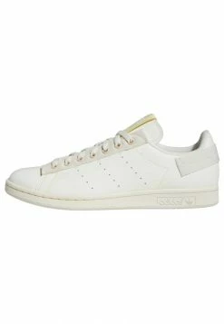 Adidas Originals STAN SMITH PARLEY UNISEX - Trainers - White 10 Adidas Originals STAN SMITH PARLEY UNISEX - Trainers - White -Adidas Originals Shop 89ec9510faa544588f8bb1a3cc7de69d