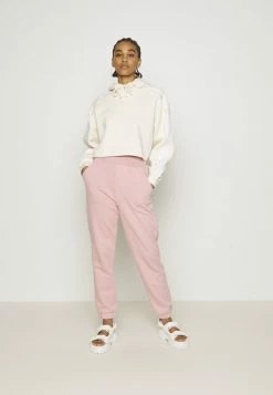 Adidas Originals ADICOLOR CLASSICS CROP - Hoodie - White 14 Adidas Originals ADICOLOR CLASSICS CROP - Hoodie - White -Adidas Originals Shop 8a3a0df51f6a459187aa6012f98f6728