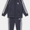 Adidas Originals TRACKSUIT - Training Jacket - Shadow Navy/white
