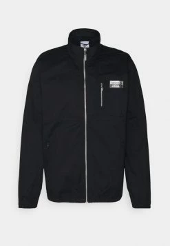 Adidas Originals UNISEX - Training Jacket - Black