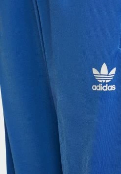 Adidas Originals Tracksuit Bottoms - Blue/night Indigo/halo Silver 9 Adidas Originals Tracksuit Bottoms - Blue/night Indigo/halo Silver -Adidas Originals Shop 8a6cd0fb762c49d29db35e560cbe3fac