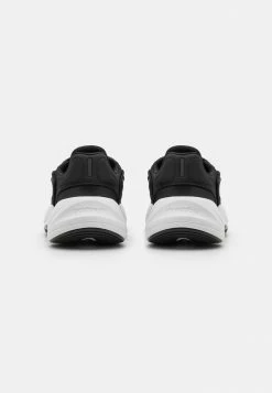 Adidas Originals OZELIA UNISEX - Trainers - Core Black/footwear White 8 Adidas Originals OZELIA UNISEX - Trainers - Core Black/footwear White -Adidas Originals Shop 8a718c5eaa60406cb64a4d7716744565