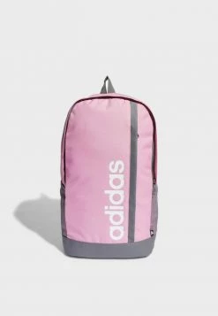 Adidas Originals LINEAR BP - Rucksack - Pink 9 Adidas Originals LINEAR BP - Rucksack - Pink -Adidas Originals Shop 8a8567aea40e4b779fd9f17446781ec2