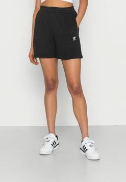 Adidas Originals Shorts - Black
