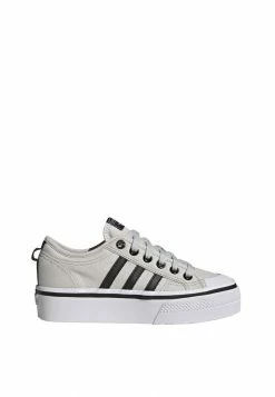 Adidas Originals Trainers - Grey -Adidas Originals Shop 8ae6b49b2de24033994fc93c28009b69