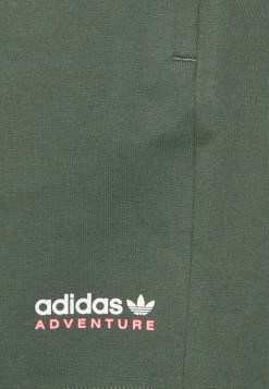 Adidas Originals Shorts - Shadow Green 17 Adidas Originals Shorts - Shadow Green -Adidas Originals Shop 8aeefe6c722a4aecbda084481aa9c93f