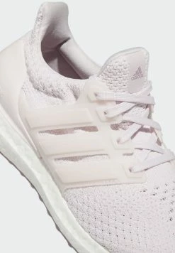 Adidas Originals Trainers - Almost Pink Almost Pink Magic Mauve -Adidas Originals Shop 8b01ef58eeb64ed0bf1166bcf47dd403