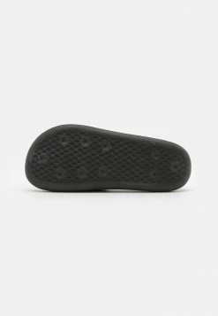 Adidas Originals ADILETTE AYOON - Pool Slides - Black 10 Adidas Originals ADILETTE AYOON - Pool Slides - Black -Adidas Originals Shop 8b086665acdb4820b82c24645f84674c
