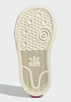 Adidas Originals NIZZA - Trainers - Pantone/pantone/core Black -Adidas Originals Shop 8b29fa956c8046f9a073e86949c0a8c8