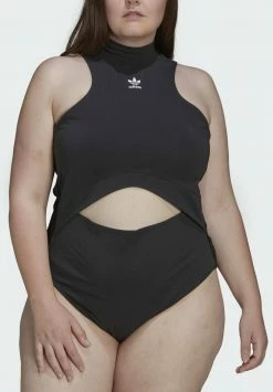 Adidas Originals Body - Grey -Adidas Originals Shop 8b426fd48e3f4f699ab3a8d06b1fa171