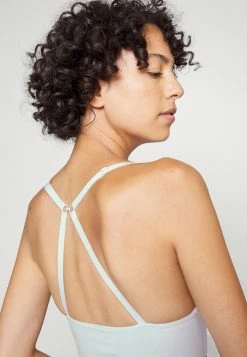 Adidas Originals Triangle Bra - Black -Adidas Originals Shop 8b43423405794b5f93d970077d085a8f