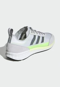 Adidas Originals SL 7200 SHOES - Trainers - Grey 15 Adidas Originals SL 7200 SHOES - Trainers - Grey -Adidas Originals Shop 8b7ae23d442749dbb3902f86a265df7e