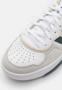 Adidas Originals COURTIC UNISEX - Trainers - Footwear White/grey One 11 Adidas Originals COURTIC UNISEX - Trainers - Footwear White/grey One -Adidas Originals Shop 8b997988d5e149b2b3046695910d8de0