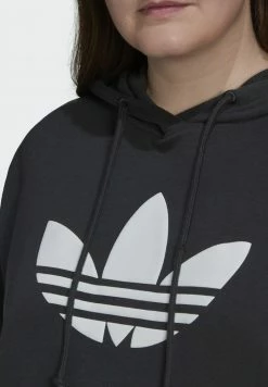 Adidas Originals Hoodie - Grey 6 Adidas Originals Hoodie - Grey -Adidas Originals Shop 8bbc47dafa96466c875ff878a8a26dd1
