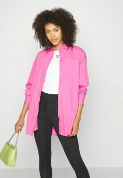 Adidas Originals Leggings - Trousers - Black 15 Adidas Originals Leggings - Trousers - Black -Adidas Originals Shop 8c0c16e2fa8d48ba8ca1f27ffe92ac15