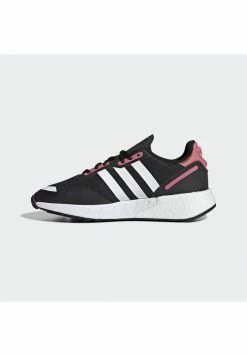 Adidas Originals Trainers - Cblack/ftwwht/hazros 19 Adidas Originals Trainers - Cblack/ftwwht/hazros -Adidas Originals Shop 8c1b8045804747c395ea2940e1c657aa