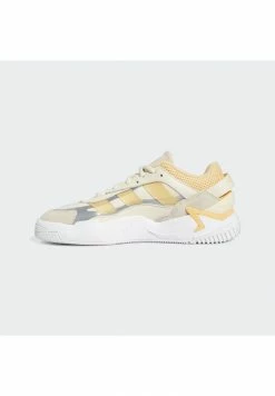 Adidas Originals Trainers - Beige 26 Adidas Originals Trainers - Beige -Adidas Originals Shop 8c4d1972be974d4ba5dd59ffa7aad210