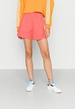 Adidas Originals Shorts - Semi Turbo