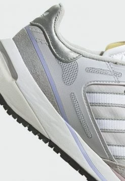 Adidas Originals VALERANCE - Trainers - Grey 22 Adidas Originals VALERANCE - Trainers - Grey -Adidas Originals Shop 8c6bfa7164bd488186c9891f1a1c3266