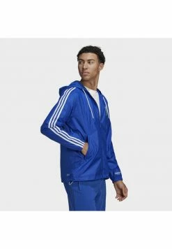 Adidas Originals Light Jacket - Blue 14 Adidas Originals Light Jacket - Blue -Adidas Originals Shop 8c99cda436434f8bb0863d022dbaa547