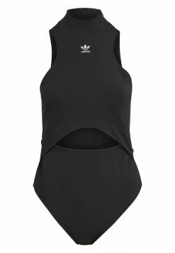 Adidas Originals Body - Grey -Adidas Originals Shop 8cb3612d64414cb2968d48bdbf08ae88