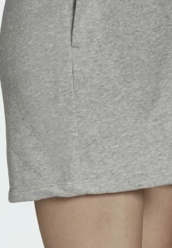 Adidas Originals ESSENTIALS FRENCH - Shorts - Grey 9 Adidas Originals ESSENTIALS FRENCH - Shorts - Grey -Adidas Originals Shop 8cd1e166af0e4670955461b55005cd57