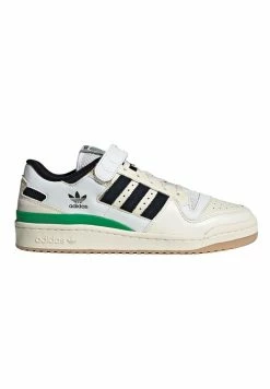 Adidas Originals FORUM 84 - Trainers - White
