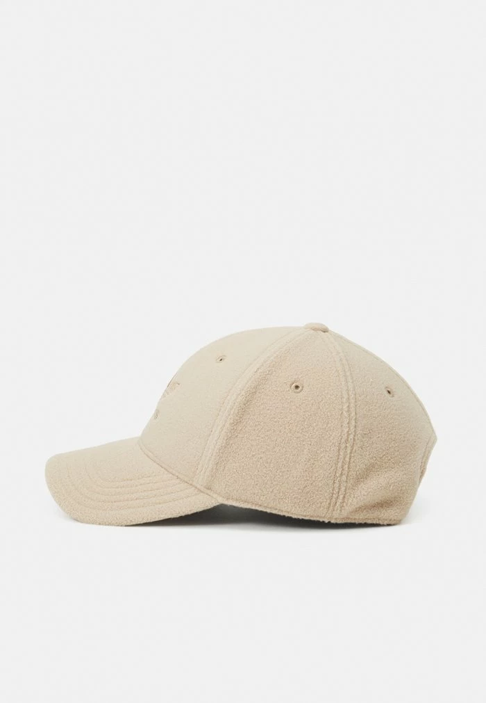 Adidas Originals CLASSIC UNISEX - Cap - Magic Beige 3 Adidas Originals CLASSIC UNISEX - Cap - Magic Beige - Image 3