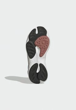 Adidas Originals ADIFOM SLTN - Trainers - Grey -Adidas Originals Shop 8cf9851609d745d284ec260026772a6b