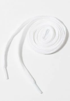 Adidas Originals CONTINENTAL 80 UNISEX - Baby Shoes - Footwear White/scarlet/collegiate Navy -Adidas Originals Shop 8d1d8fc2a0d94bfda36ad68fa053c84f