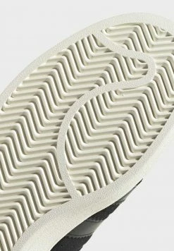 Adidas Originals CAMPUS - Trainers - Black 16 Adidas Originals CAMPUS - Trainers - Black -Adidas Originals Shop 8d333ffc5eee4a578060e0ed51937ee8