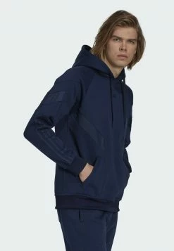 Adidas Originals Hoodie - Blue 8 Adidas Originals Hoodie - Blue -Adidas Originals Shop 8d472cbe6c8a49378fa7b620897a1218