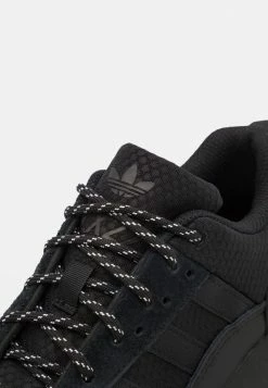 Adidas Originals ZX 22 UNISEX - Trainers - Core Black/footwear White 11 Adidas Originals ZX 22 UNISEX - Trainers - Core Black/footwear White -Adidas Originals Shop 8d7484f953b845f48c9572d22e624032