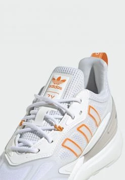 Adidas Originals Trainers - White -Adidas Originals Shop 8d7bc45a5370478c9f3f8c3d7f1b5b2a