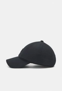 Adidas Originals RIFTA UNISEX - Cap - Black -Adidas Originals Shop 8d8676115e8f446dab6677ca2ae09de7