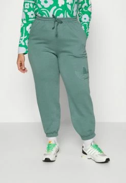 Adidas Originals CUFFED PANT - Tracksuit Bottoms - Green 13 Adidas Originals CUFFED PANT - Tracksuit Bottoms - Green -Adidas Originals Shop 8dd0a5b8f5a5465a8bfed48368c86538