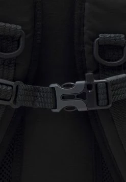 Adidas Originals ADIDAS ADVENTURE LARGE - Rucksack - Black -Adidas Originals Shop 8dd2de039b544a59b308ac0955be22b1