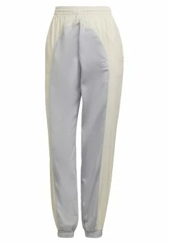 Adidas Originals Tracksuit Bottoms - White -Adidas Originals Shop 8e0e8633357a4de59500d6d2774e560b