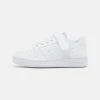 Adidas Originals FORUM - Trainers - Footwear White
