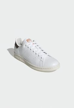 Adidas Originals STAN SMITH UNISEX - Trainers - White 13 Adidas Originals STAN SMITH UNISEX - Trainers - White -Adidas Originals Shop 8e28020ec54f45dc96317255ca15ee60